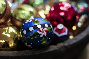 Images Dated 20th December 2011: Santa Fe, New Mexico, United States