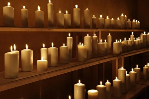 Images Dated 15th October 2011: Santa Fe, New Mexico, United States