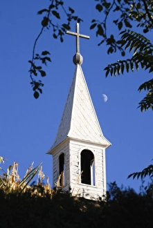 Images Dated 14th October 2010: Santa Fe, New Mexico, United States