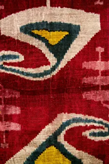 Santa Fe, New Mexico, USA