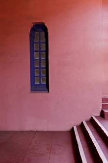 Images Dated 3rd March 2011: Santa Fe, New Mexico, USA