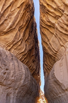 Medina Prints: Saudi Arabia, Medina, Al-Ula, Hegra