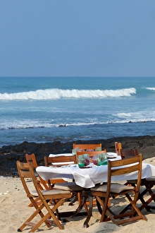 New Images March 2024 Part 2 Prints: Four Seasons Hualalai at Historic Kaupulehu, Kona, Hawaii, USA. (Editorial Use Only)