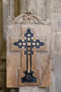 Images Dated 11th January 2023: Seville, Spain. Seville Cathedral