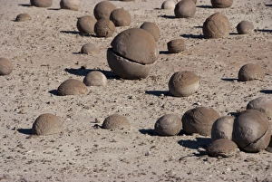 Images Dated 6th November 2010: South America, Argentina