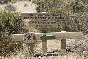South America, Argentina