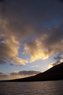Images Dated 24th March 2010: South America, Falkland Islands