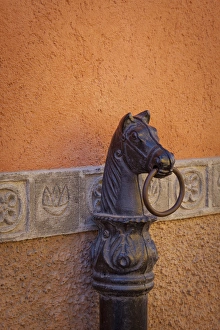 Images Dated 8th February 2011: South America, Mexico, San Miguel de Allende