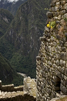 Images Dated 19th March 2009: South America, Peru
