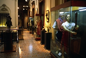 Images Dated 15th February 2008: South America, Uruguay