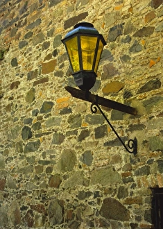 South America, Uruguay