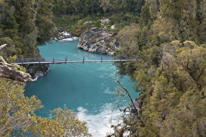 Images Dated 6th November 2012: South Pacific, New Zealand, South Island