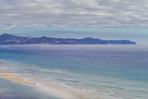 Spain, Canary Islands, Fuerteventura Island, Costa Calma