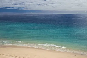 Images Dated 11th November 2019: Spain, Canary Islands, Fuerteventura Island, Costa Calma