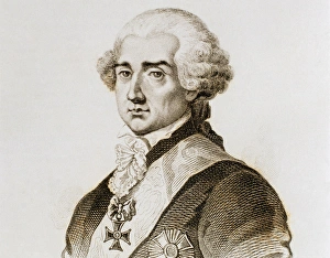 Stanislaus II Poniatowski Augustus (1732-1798). Last King of Poland (1764-1795) Stanislaus II Poniatowski Augustus (1732-1798). Last King of Poland (1764-1795)