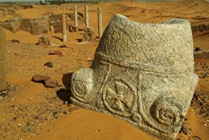 Images Dated 2003 March: 4 Mar 2003 Collection