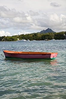 Trou d Eau, Douce, East Mauritius, Africa