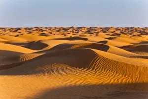 Tunisia, Ksour