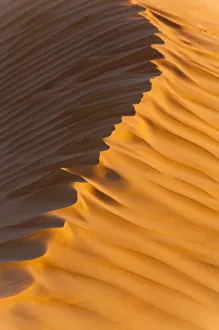 Tunisia, Ksour
