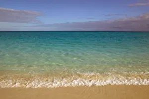 Turks and Caicos