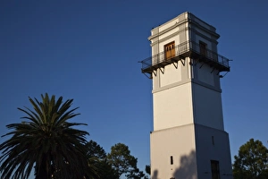 Images Dated 26th February 2009: URUGUAY, Maldonado Department, Maldonado