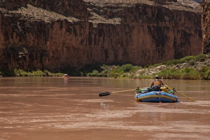 Images Dated 23rd July 2013: USA, Arizona, Grand Canyon National Park