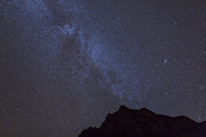 Images Dated 9th November 2014: USA, Arizona, Grand Canyon National Park