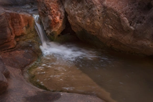 Images Dated 5th November 2014: USA, Arizona, Grand Canyon National Park