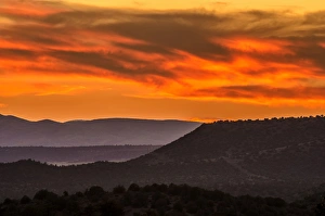Images Dated 20th September 2012: USA, Arizona, Grand Canyon National Park