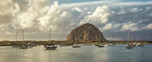 Images Dated 2025: USA, California, Central Coast