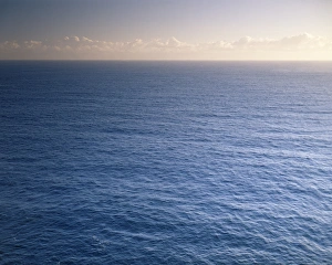 USA, Hawaii, Maui, Pacific Ocean