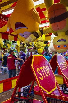 Images Dated 29th June 2014: USA, Massachusetts, Cape Ann, Gloucester, Saint Peters Fiesta, Festival to honor