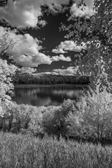 USA, Minnesota, La Salle State Recreation area