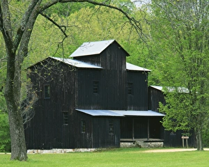 usa missouri montauk state park montauk Trending Item 1