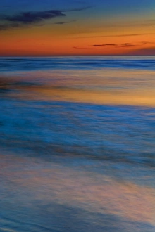 Images Dated 27th November 2015: USA, New Jersey, Cape May National Seashore