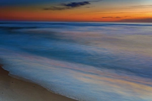 Images Dated 27th November 2015: USA, New Jersey, Cape May National Seashore