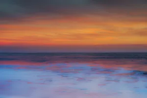 Images Dated 3rd February 2019: USA, New Jersey, Cape May National Seashore