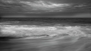 Images Dated 6th September 2024: USA, New Jersey, Cape May National Seashore