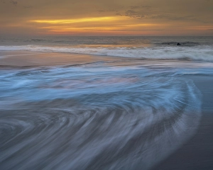 Jay Obrien Prints: USA, New Jersey, Cape May National Seashore