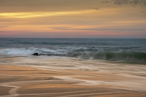 Jay Obrien Prints: USA, New Jersey, Cape May National Seashore