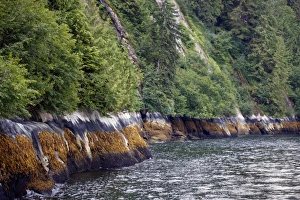 USA, North America, Alaska