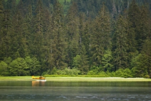 Images Dated 27th May 2010: USA, North America, Alaska