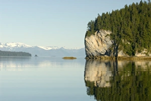Images Dated 29th July 2006: USA, North America, Alaska
