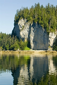 Images Dated 29th July 2006: USA, North America, Alaska