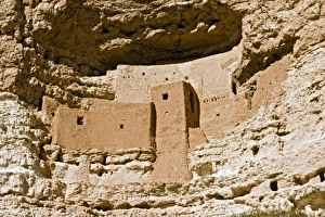 USA, North America, Arizona