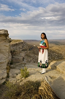 Images Dated 3rd July 2006: USA, North America, Arizona
