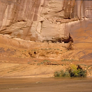 Images Dated 26th October 2009: USA, North America, Arizona