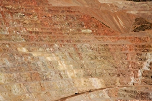 Images Dated 2nd April 2010: USA, North America, Arizona