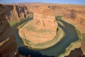 Images Dated 10th April 2007: USA, North America, Arizona