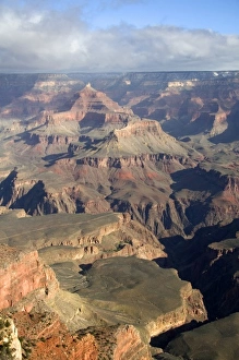 Images Dated 23rd March 2009: USA, North America, Arizona